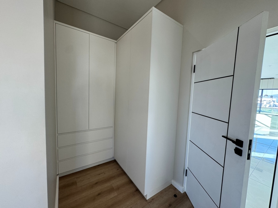 3 Bedroom Property for Sale in Sandown Western Cape